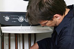 boiler repair New Row