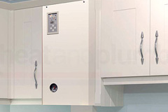New Row electric boiler quotes